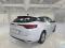 preview Renault Megane #1