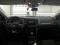 preview Renault Megane #2