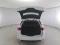 preview Renault Megane #4