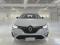 preview Renault Megane #5