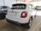 preview Fiat 500X #1