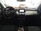 preview Fiat 500X #2