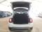 preview Fiat 500X #4
