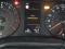 preview Renault Clio #3