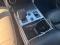 preview Land Rover Range Rover Sport #2