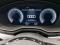 preview Audi A4 #4