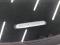 preview Audi A5 #5