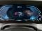 preview BMW 320 #4