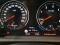 preview BMW X1 #4