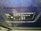 preview BMW X1 #5