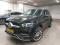 preview Mercedes GLE 350 #0