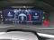 preview Skoda Karoq #4