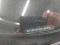 preview Volkswagen Caddy #5