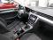 preview Volkswagen Passat Variant #2