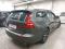 preview Volvo V60 #1