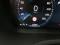 preview Volvo V60 #4
