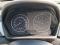 preview BMW X1 #3