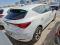 preview Seat Leon #1