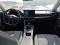 preview Seat Leon #2