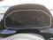 preview Seat Leon #3