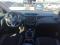 preview Nissan Qashqai #2