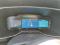 preview Citroen C5 Aircross #3