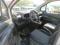 preview Citroen Berlingo #2