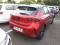 preview Opel Corsa #3