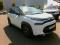 preview Citroen C3 #1