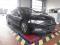 preview Volkswagen Passat Variant #1