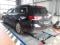 preview Volkswagen Passat Variant #2