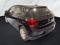 preview Volkswagen Polo #1