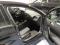 preview Volkswagen Polo #2