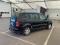 preview Volkswagen Touran #1