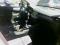 preview Opel Crossland X #4