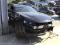 preview Peugeot 508 #1