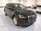 preview Audi Q2 #1