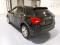 preview Audi Q2 #2