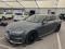 preview Audi A4 #0