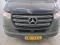 preview Mercedes Sprinter #4