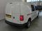 preview Volkswagen Caddy #1