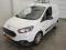preview Ford Transit #0