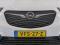 preview Opel Combo #4