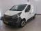 preview Opel Vivaro #0