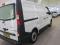 preview Opel Vivaro #1