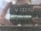 preview Opel Vivaro #5