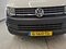 preview Volkswagen T5 Transporter #4