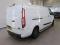 preview Ford Transit Custom #1