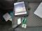 preview Ford Transit Connect #3