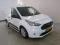 preview Ford Transit Connect #4